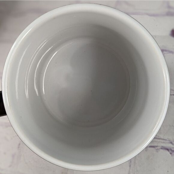 Fifty The Ultimate F Word Double-Sided Heat Sensitive Mug - 16 oz. - Picture 7 of 13